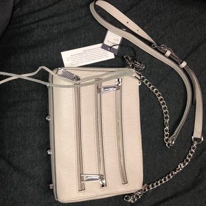 Rebecca Minkoff Crossbody